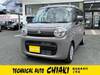 SUZUKI OTHER