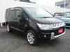 MITSUBISHI OTHER