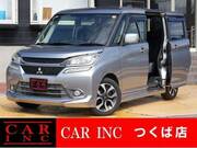 2016 MITSUBISHI OTHER