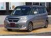 MITSUBISHI OTHER