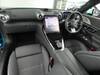 MERCEDES BENZ SL