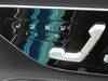 MERCEDES BENZ SL