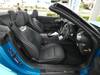 MERCEDES BENZ SL