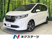 2017 HONDA OTHER