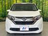 HONDA OTHER
