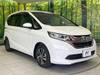 HONDA OTHER
