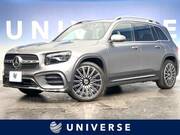2023 MERCEDES BENZ OTHER