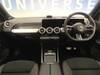 MERCEDES BENZ OTHER