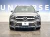 MERCEDES BENZ OTHER
