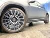 MERCEDES BENZ OTHER