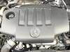 MERCEDES BENZ OTHER