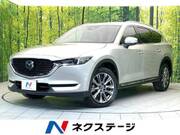 2021 MAZDA OTHER