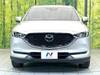 MAZDA OTHER