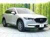 MAZDA OTHER