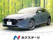 2019 MAZDA OTHER