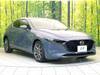 MAZDA OTHER