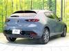 MAZDA OTHER