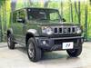 SUZUKI OTHER