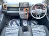 DAIHATSU OTHER
