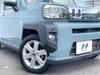 DAIHATSU OTHER