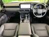 TOYOTA LANDCRUISER 250