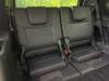 TOYOTA LANDCRUISER 250