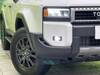 TOYOTA LANDCRUISER 250