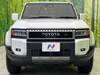 TOYOTA LANDCRUISER 250