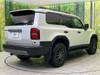 TOYOTA LANDCRUISER 250