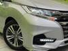 HONDA OTHER