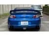 MAZDA RX-8