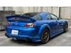 MAZDA RX-8