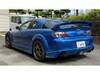 MAZDA RX-8