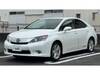 LEXUS HS