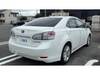 LEXUS HS