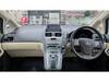 LEXUS HS