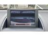 LEXUS HS