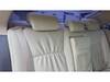 LEXUS HS