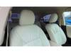LEXUS HS