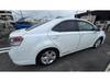 LEXUS HS