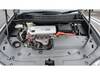 LEXUS HS