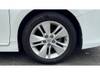 LEXUS HS