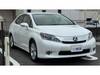 LEXUS HS