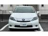 LEXUS HS