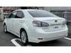LEXUS HS