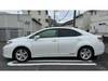 LEXUS HS
