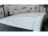 LEXUS HS