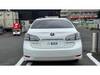 LEXUS HS