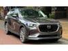 MAZDA OTHER