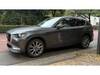 MAZDA OTHER
